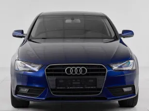 Audi  2