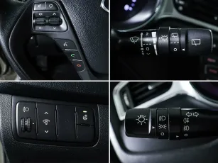 Kia  14