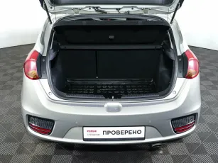 Kia  19