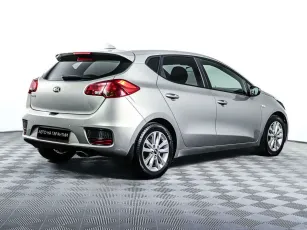 Kia  5