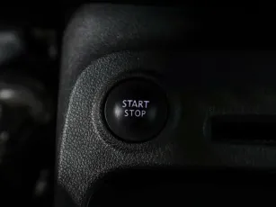 Renault  12