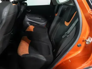 Renault  14