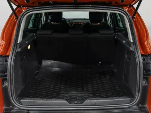 Renault  15