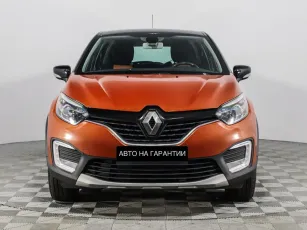 Renault  2