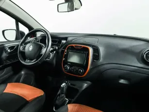 Renault  7