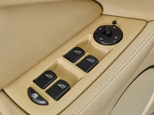 Jaguar  10