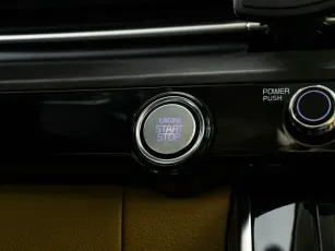Kia  17