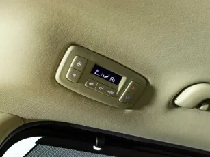 Kia  18