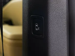 Kia  19