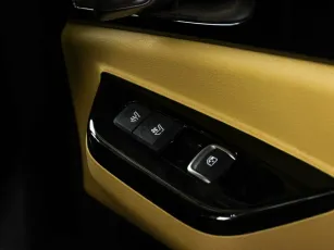 Kia  20