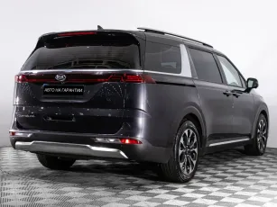 Kia  3