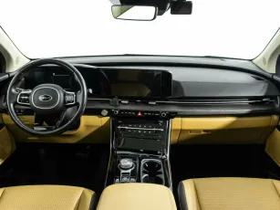 Kia  6