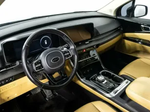 Kia  7