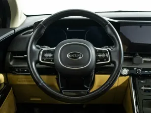 Kia  8