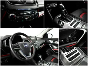 Changan  10
