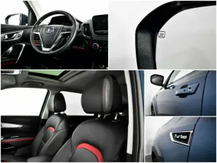 Changan  11