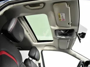 Changan  12