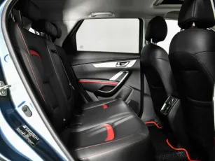 Changan  13