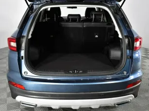 Changan  14