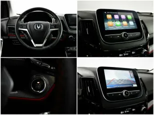 Changan  9