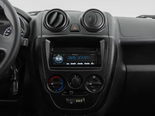 Lada (ВАЗ)  10
