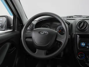 Lada (ВАЗ)  11