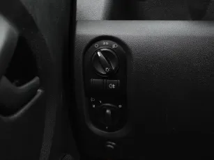 Lada (ВАЗ)  12