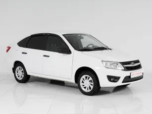 Lada (ВАЗ)  3