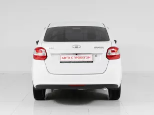 Lada (ВАЗ)  6