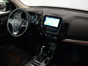Changan  10