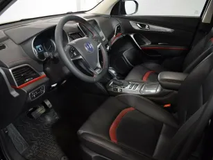 Changan  11