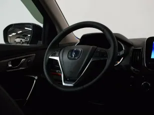 Changan  12