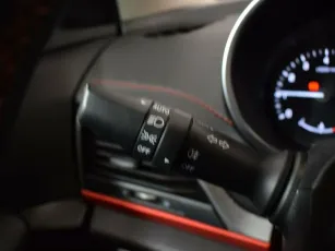 Changan  14