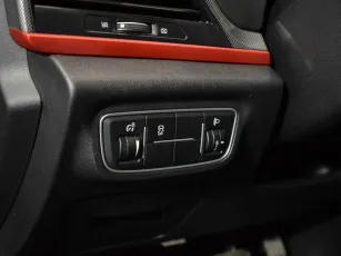 Changan  15