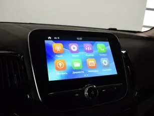 Changan  17
