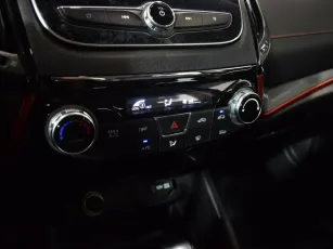 Changan  18