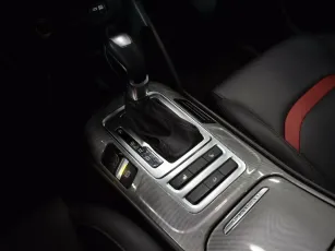 Changan  19