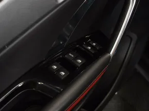 Changan  20