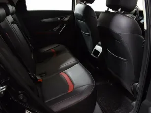 Changan  21