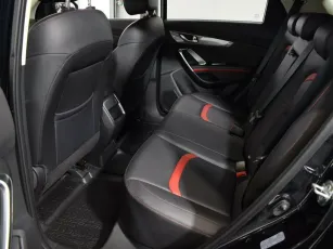 Changan  22