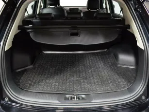 Changan  23
