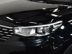 Changan  5