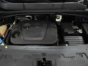Changan  6