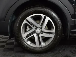 Changan  7