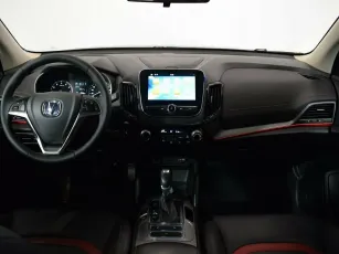 Changan  9