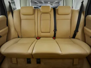 Land Rover  20
