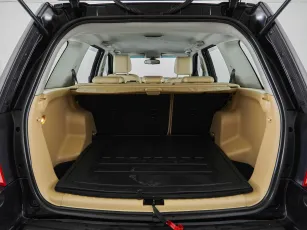 Land Rover  7