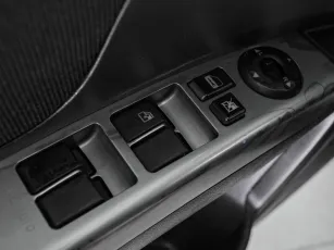 Geely  11