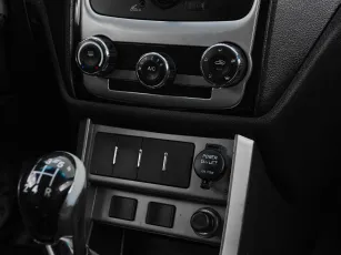 Geely  13