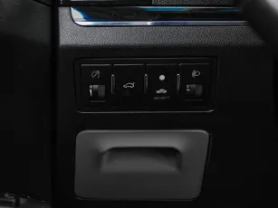Geely  15